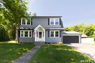 100 S Main St, Plymouth, CT 06786 - Photo 1