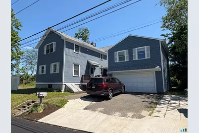 135 Ridgeley Avenue #A, Fairfield, CT 06825 - Photo 1
