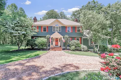995 Beaver Dam Road, Stratford, CT 06614 - Photo 1