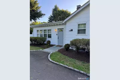 28 Treadwell Avenue, Westport, CT 06880 - Photo 1