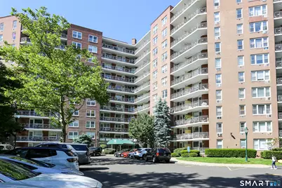91 Strawberry Hill Avenue #923, Stamford, CT 06902 - Photo 1