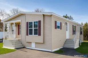 111 Clark Ln, Waterford, CT 06385 - Photo 1