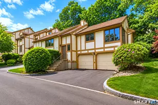 690 Forest Rd, West Haven, CT 06516 - Photo 1