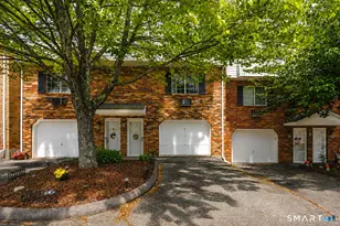 24 Blue Ridge Dr, Waterbury, CT 06704 - Photo 1