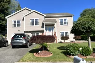 2 Coolidge St, Norwich, CT 06360 - Photo 1