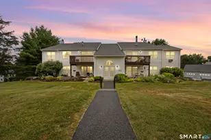 30 Rockledge Loop, Torrington, CT 06790 - Photo 1