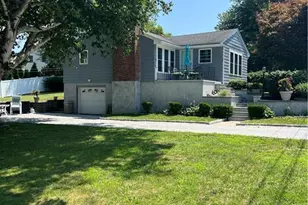 16 Clearwater Rd, Old Saybrook, CT 06475 - Photo 1