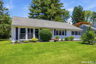 64 Stevens St, East Hartford, CT 06118 - Photo 1