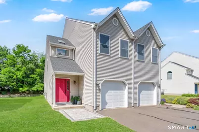 16 Maple Street #20, Vernon, CT 06066 - Photo 1