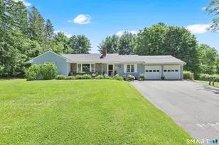 119 Grant Hill Rd, Tolland, CT 06084 - Photo 1