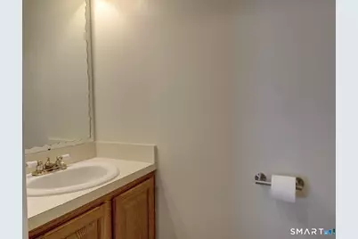 24 Nutmeg Court, West Hartford, CT 06110 - Photo 1