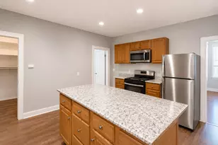 63 Derby Ave, Derby, CT 06418 - Photo 1