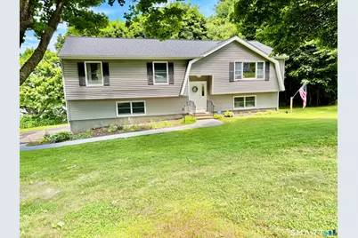 5 Governors Lane, Bethel, CT 06801 - Photo 1