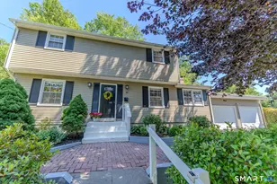 32 Stillwood Rd, Wallingford, CT 06492 - Photo 1
