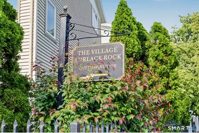 3250 Fairfield Avenue #222, Bridgeport, CT 06605 - Photo 1