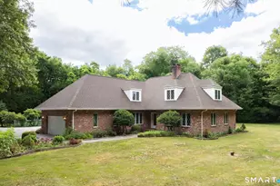 34 Briarcliffe Trail, Old Saybrook, CT 06475 - Photo 1