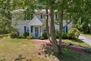 116 Evening Star Dr, Naugatuck, CT 06770 - Photo 1