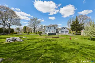 138 S Broad St, Stonington, CT 06379 - Photo 1