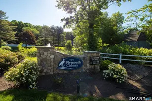 604 Plymouth Colony, Branford, CT 06405 - Photo 1