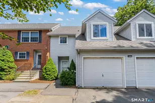 190 Tomlinson Ave, Plainville, CT 06062 - Photo 1