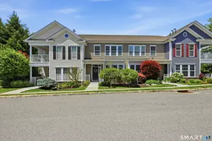 11 Orwich Ct, Danbury, CT 06810 - Photo 1