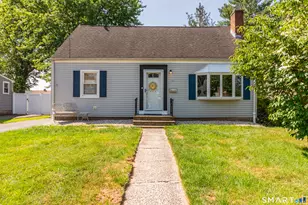 65 Harding Ave, Newington, CT 06111 - Photo 1