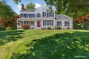 86 Nursery Ln, Madison, CT 06443 - Photo 1