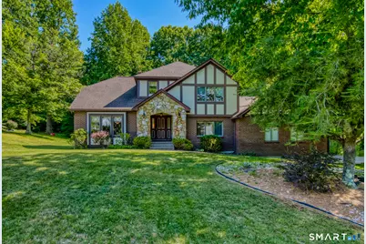 61 Putting Green Lane, Prospect, CT 06712 - Photo 1