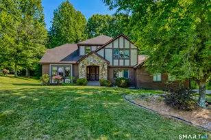 61 Putting Green Ln, Prospect, CT 06712 - Photo 1