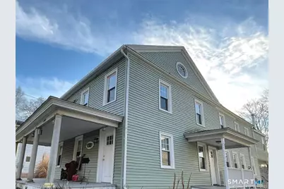 14 Prospect Hill Road #B, New Milford, CT 06776 - Photo 1