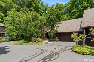 54 Ironwood Rd, West Hartford, CT 06117 - Photo 1