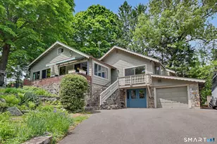 3 Satterlee Rd, New Fairfield, CT 06812 - Photo 1