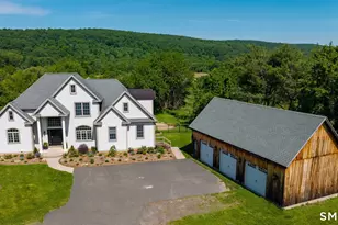 75 N Main St, East Granby, CT 06026 - Photo 1