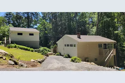 65 Oak Drive, Woodstock Valley, CT 06282 - Photo 1