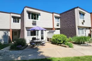 111 W Walk, West Haven, CT 06516 - Photo 1
