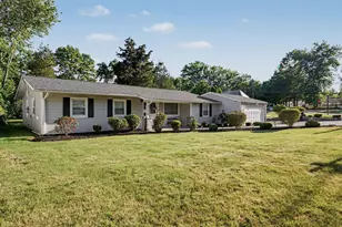 277 Indian Field Rd, Bridgeport, CT 06606 - Photo 1