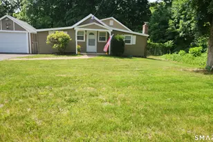12 Woolam Rd, East Windsor, CT 06088 - Photo 1