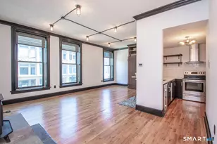 118 Washington St, Norwalk, CT 06854 - Photo 1