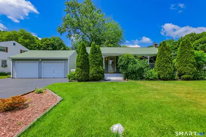 7 Merigold Drive, New Britain, CT 06053 - Photo 1