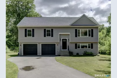 600 West Road, Salem, CT 06420 - Photo 1