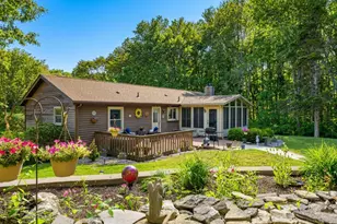 53 Potash Hill Rd, Sprague, CT 06350 - Photo 1
