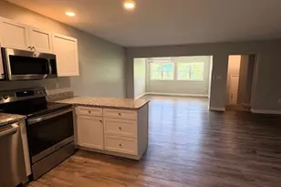 170 Flanders Rd, East Lyme, CT 06357 - Photo 1