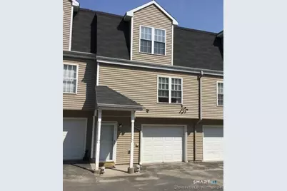 174 Stonefield Drive #41, Waterbury, CT 06705 - Photo 1