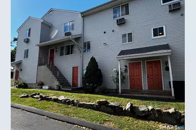 118 West Cedar Street #3, Norwalk, CT 06854 - Photo 1