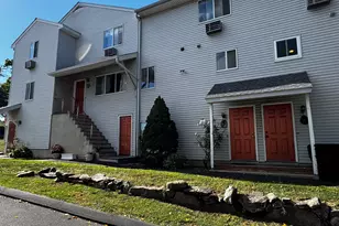 118 W Cedar St, Norwalk, CT 06854 - Photo 1