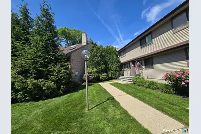 2289 Bedford Street #I1, Stamford, CT 06905 - Photo 1