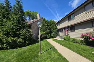 2289 Bedford St, Stamford, CT 06905 - Photo 1