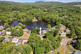 16 Grieb Trail, Wallingford, CT 06492 - Photo 1