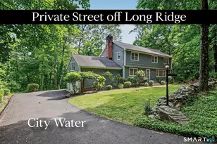 2473 Long Ridge Rd, Stamford, CT 06903 - Photo 1
