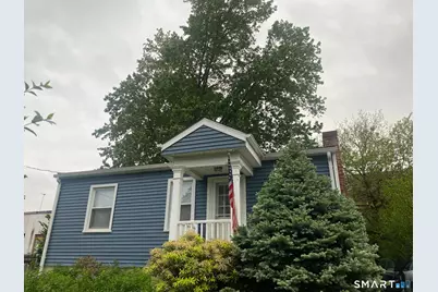 13 Parker Avenue, Stamford, CT 06906 - Photo 1